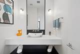 36750 Verlaine Drive - Photo 33
