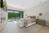 36750 Verlaine Drive - Photo 34
