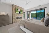 36750 Verlaine Drive - Photo 35