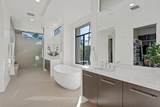 36750 Verlaine Drive - Photo 37