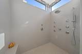 36750 Verlaine Drive - Photo 38