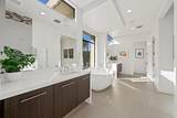 36750 Verlaine Drive - Photo 39