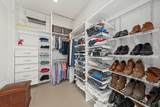 36750 Verlaine Drive - Photo 40