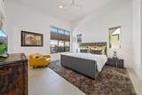 36750 Verlaine Drive - Photo 41