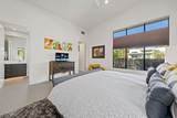 36750 Verlaine Drive - Photo 42