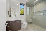 36750 Verlaine Drive - Photo 43