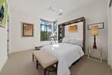 36750 Verlaine Drive - Photo 44