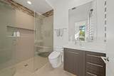 36750 Verlaine Drive - Photo 45