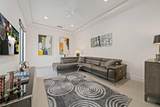 36750 Verlaine Drive - Photo 46