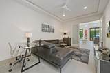 36750 Verlaine Drive - Photo 47