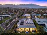 36750 Verlaine Drive - Photo 48