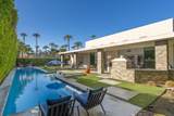 36750 Verlaine Drive - Photo 8