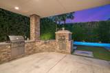 36750 Verlaine Drive - Photo 9