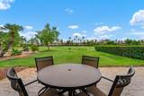 20 Pebble Beach Drive - Photo 1