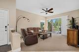 20 Pebble Beach Drive - Photo 10