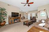 20 Pebble Beach Drive - Photo 11