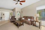 20 Pebble Beach Drive - Photo 12