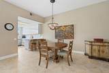 20 Pebble Beach Drive - Photo 13