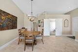 20 Pebble Beach Drive - Photo 14