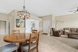 20 Pebble Beach Drive - Photo 15