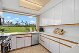 20 Pebble Beach Drive - Photo 16