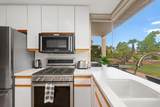 20 Pebble Beach Drive - Photo 17