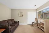 20 Pebble Beach Drive - Photo 18