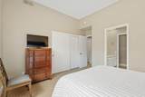 20 Pebble Beach Drive - Photo 19