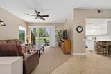 20 Pebble Beach Drive - Photo 2
