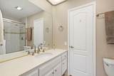 20 Pebble Beach Drive - Photo 20