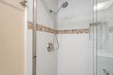 20 Pebble Beach Drive - Photo 21