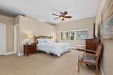 20 Pebble Beach Drive - Photo 22