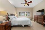 20 Pebble Beach Drive - Photo 23