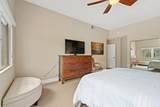 20 Pebble Beach Drive - Photo 24
