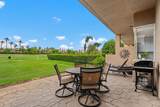 20 Pebble Beach Drive - Photo 26