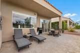 20 Pebble Beach Drive - Photo 27