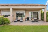 20 Pebble Beach Drive - Photo 28