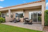 20 Pebble Beach Drive - Photo 29
