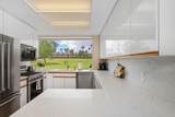 20 Pebble Beach Drive - Photo 3