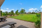 20 Pebble Beach Drive - Photo 30