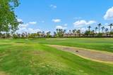 20 Pebble Beach Drive - Photo 31