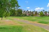 20 Pebble Beach Drive - Photo 33