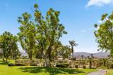 20 Pebble Beach Drive - Photo 34