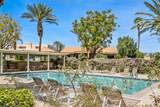 20 Pebble Beach Drive - Photo 35