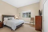 20 Pebble Beach Drive - Photo 4