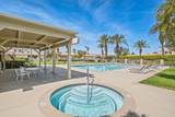 20 Pebble Beach Drive - Photo 40