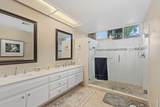 20 Pebble Beach Drive - Photo 5