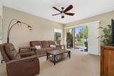 20 Pebble Beach Drive - Photo 6
