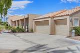 20 Pebble Beach Drive - Photo 7