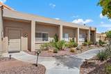 20 Pebble Beach Drive - Photo 8